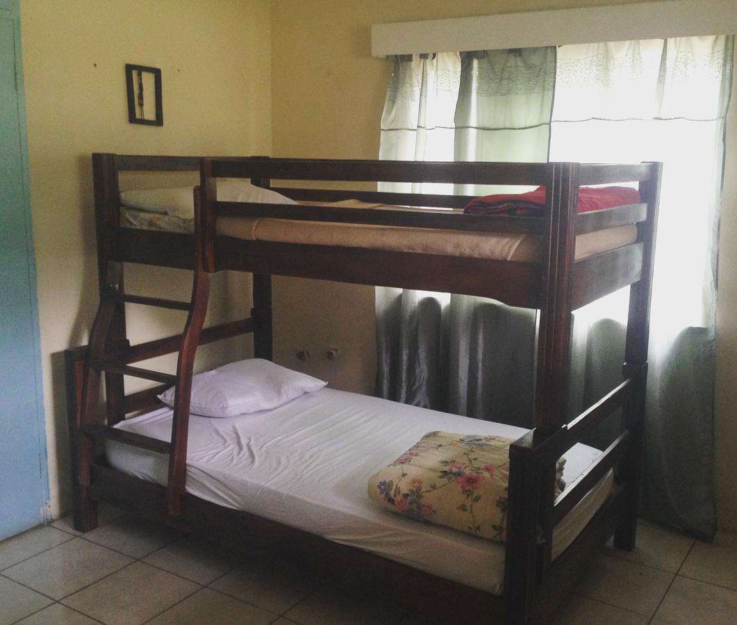 Ostello Kumunzi Backpackers Lusaka Esterno foto